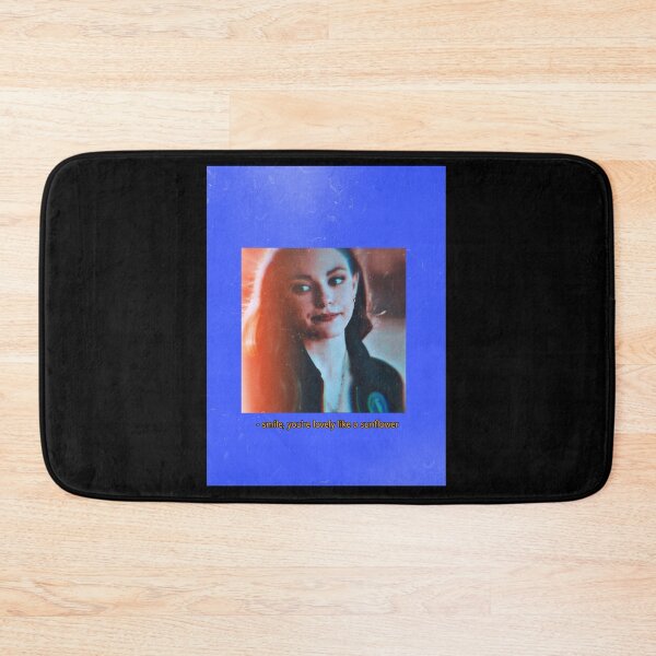 Item preview, Hope Mikaelson Legacies  designed and sold by OriginalKlaus.