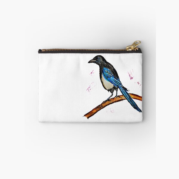 Item preview, Magpie Bird designed and sold by CanDo20.