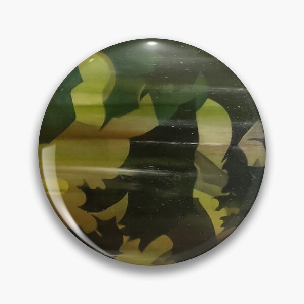 Item preview, Window Pane designed and sold by Sehowanec.