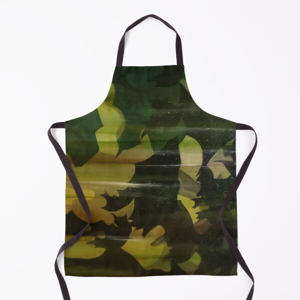 Item preview, Window Pane designed and sold by Sehowanec.