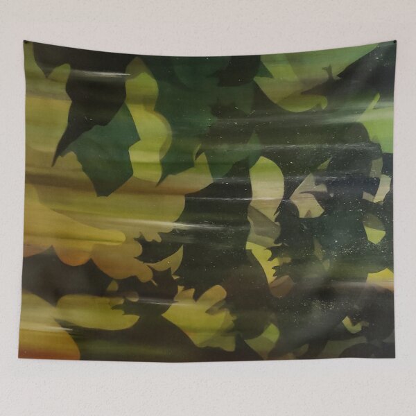 Item preview, Window Pane designed and sold by Sehowanec.