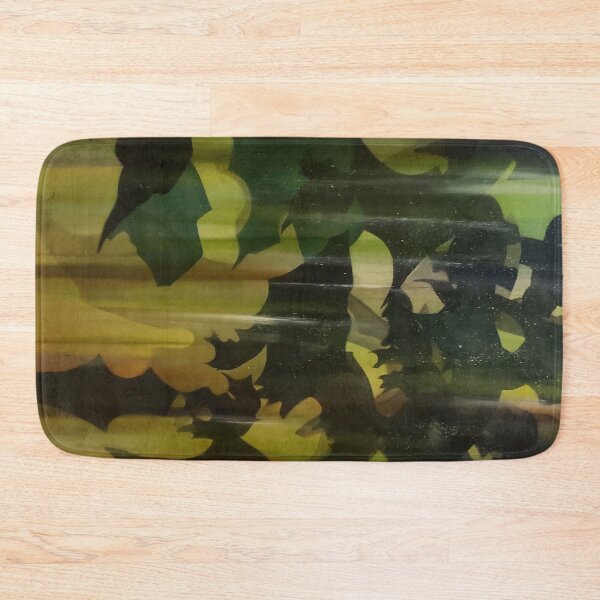 Item preview, Window Pane designed and sold by Sehowanec.
