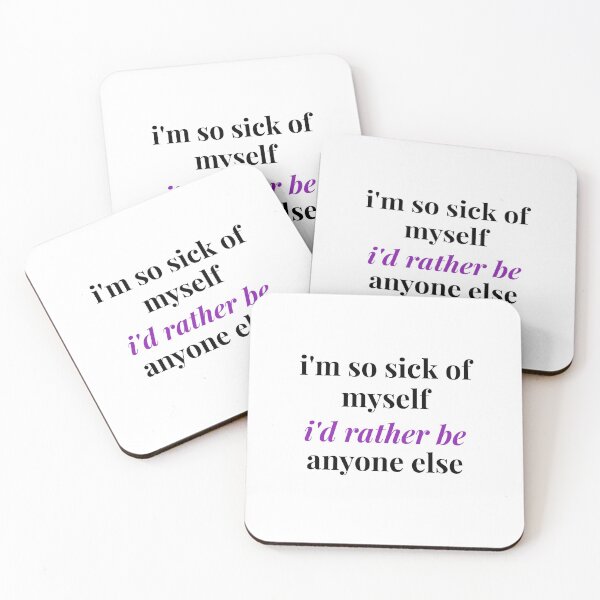 Item preview, jealousy lyrics designed and sold by valenpedro.