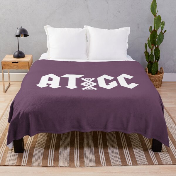 Item preview, ACDC DNA designed and sold by YuritaDolls.
