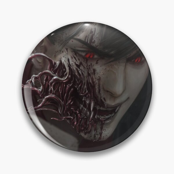 Item preview, Smile designed and sold by xiaofanchuanart.