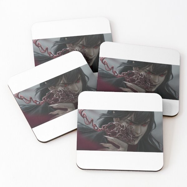 Item preview, Smile designed and sold by xiaofanchuanart.
