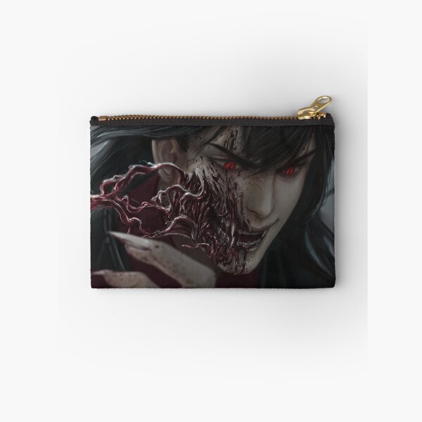 Item preview, Smile designed and sold by xiaofanchuanart.