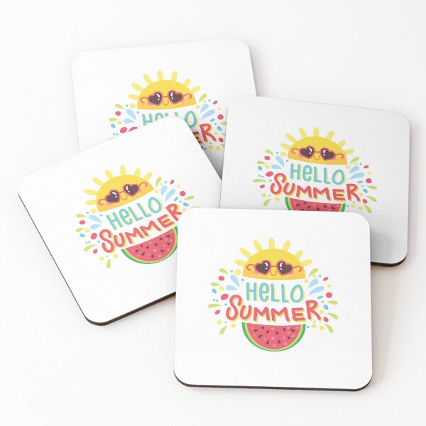 Item preview, Goodbye School Hello Pool designed and sold by chulitad.