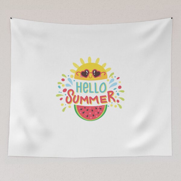 Item preview, Goodbye School Hello Pool designed and sold by chulitad.