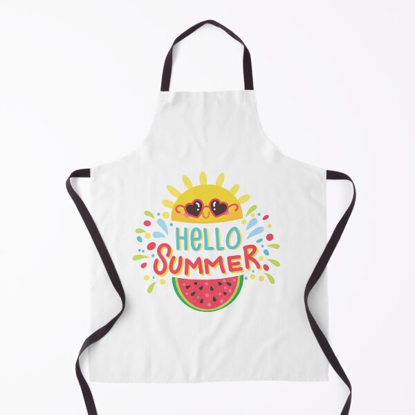 Item preview, Goodbye School Hello Pool designed and sold by chulitad.