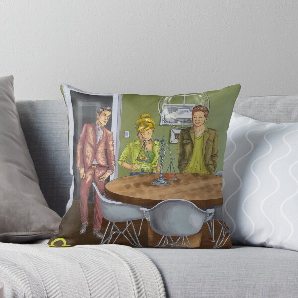 Item preview, Signo de Libra designed and sold by Fanatic Studio.
