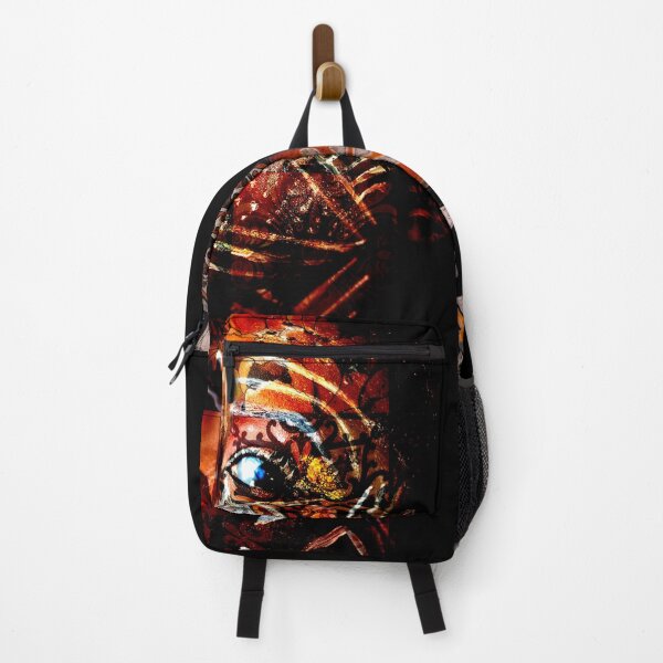 Item preview, Beauty of culture designed and sold by skalitone.
