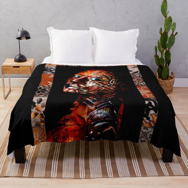 Item preview, Beauty of culture designed and sold by skalitone.