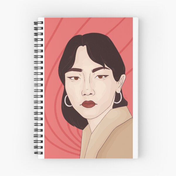 Item preview, Marlene Mckinnon designed and sold by gh0ulfriend.