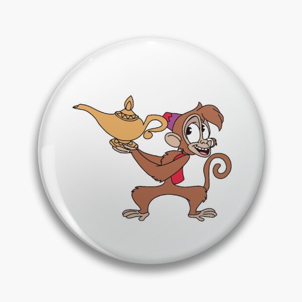 Item preview, Abu monkey pack designed and sold by erturk.jpeg.