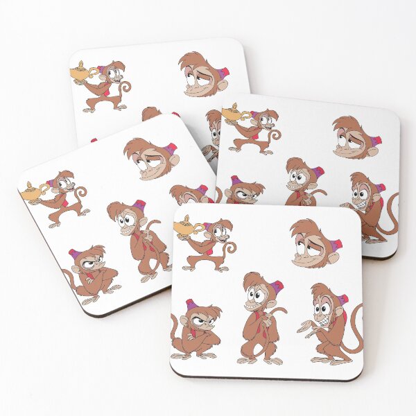 Item preview, Abu monkey pack designed and sold by erturk.jpeg.