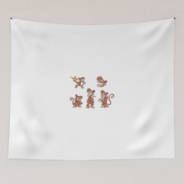 Item preview, Abu monkey pack designed and sold by erturk.jpeg.