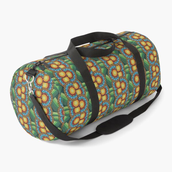 Item preview, ABORIGINAL designed and sold by tanov.