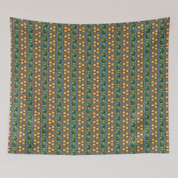 Item preview, ABORIGINAL designed and sold by tanov.