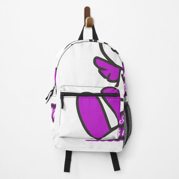 Item preview, Talk About Missing Kids designed and sold by HamzaZemharir.