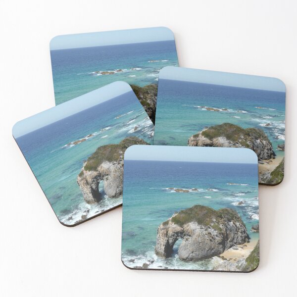 Item preview, Horse Head Rock, Bermagui, NSW, Australia designed and sold by Cobargo South Coast.