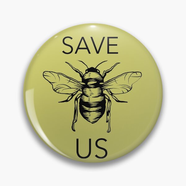 Item preview, SAVE US designed and sold by CoopClothing.