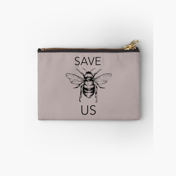 Item preview, SAVE US designed and sold by CoopClothing.