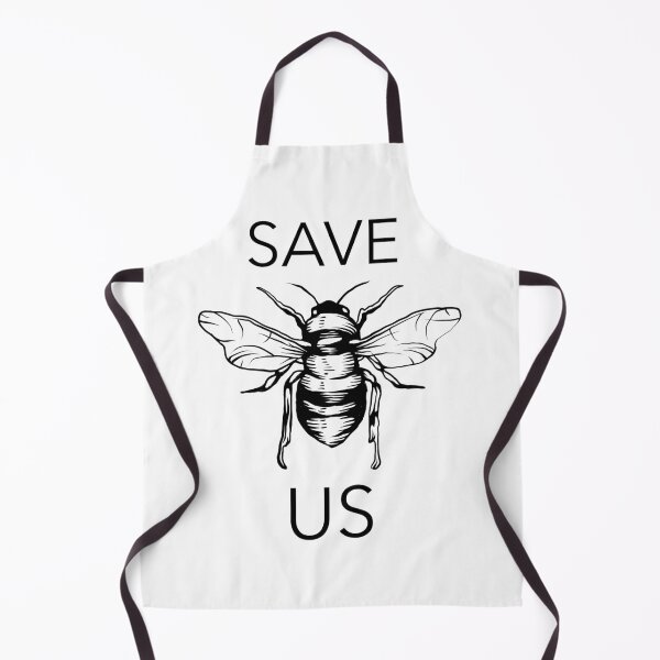 Item preview, SAVE US designed and sold by CoopClothing.