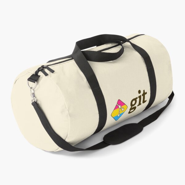 Item preview, Pansexual Pride Git Logo designed and sold by QuietMisdreavus's pride logos and silly stuff.