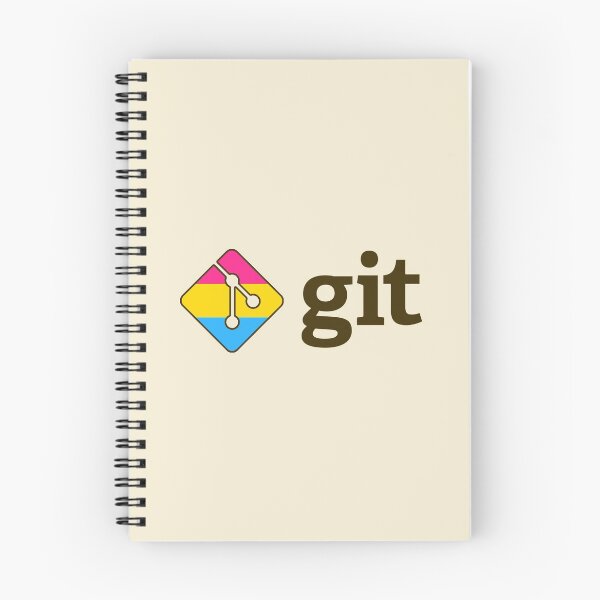 Item preview, Pansexual Pride Git Logo designed and sold by QuietMisdreavus's pride logos and silly stuff.
