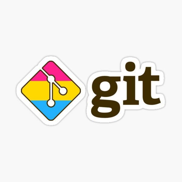Item preview, Pansexual Pride Git Logo designed and sold by QuietMisdreavus's pride logos and silly stuff.