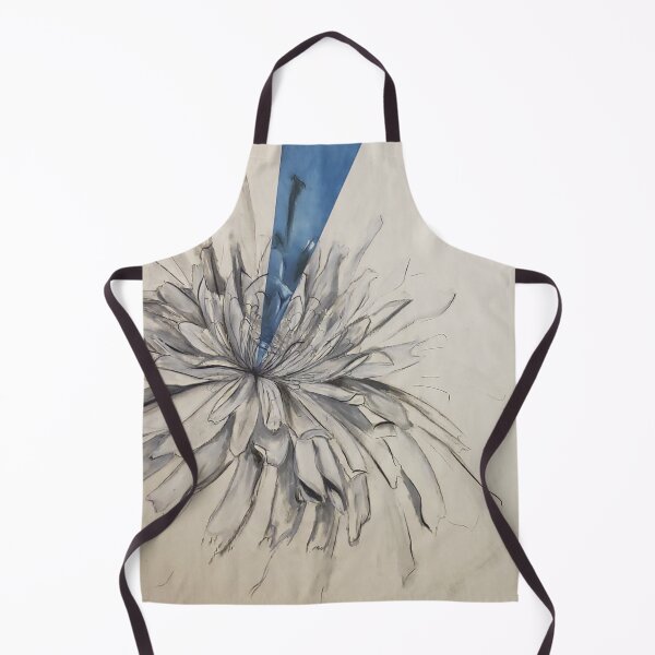 Item preview, Unfinished designed and sold by Sehowanec.