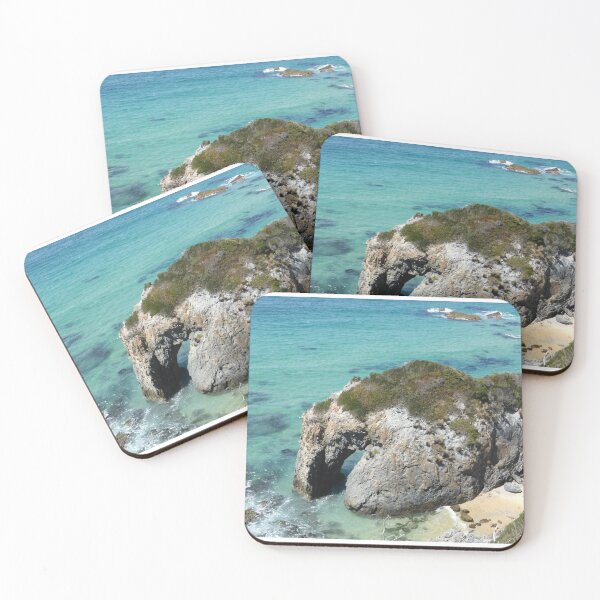 Item preview, Horse Head Rock. Bermagui, NSW, Australia designed and sold by Cobargo South Coast.