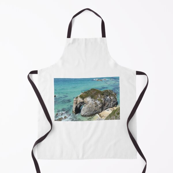 Item preview, Horse Head Rock. Bermagui, NSW, Australia designed and sold by Cobargo South Coast.