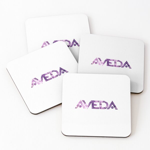 Item preview, Purple Lilac Aveda designed and sold by Dalaura.