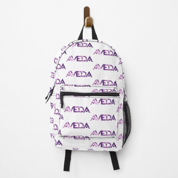 Item preview, Purple Lilac Aveda designed and sold by Dalaura.