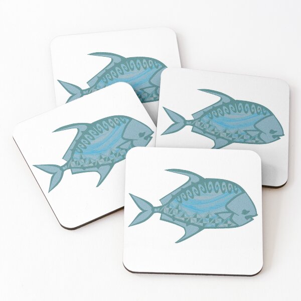 Item preview, SEEK A PERMIT designed and sold by NINUNO.