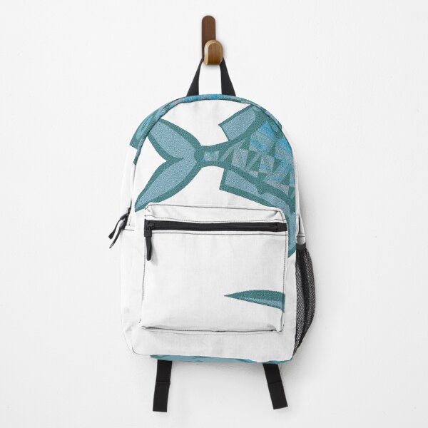 Item preview, SEEK A PERMIT designed and sold by NINUNO.