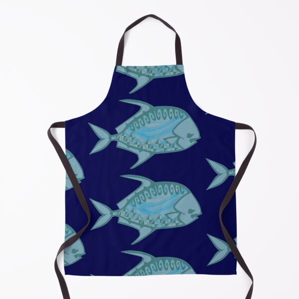 Item preview, SEEK A PERMIT designed and sold by NINUNO.