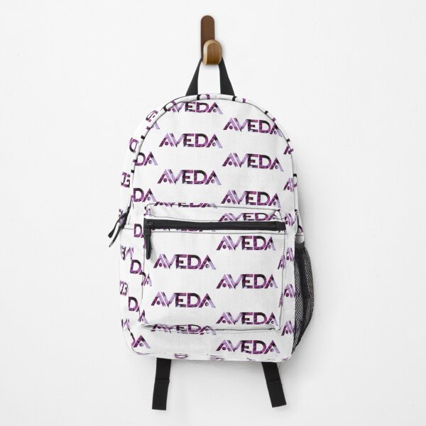 Item preview, Dark Purple Flowers Aveda designed and sold by Dalaura.