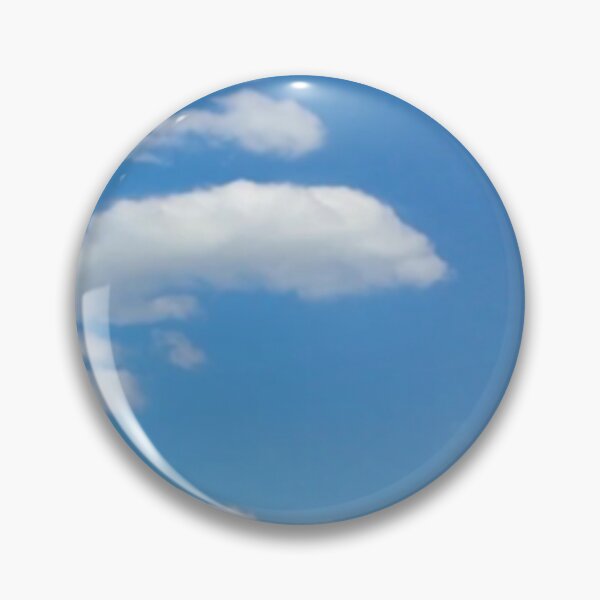 Item preview, Blue Skies 7632 designed and sold by Art in My Loft.
