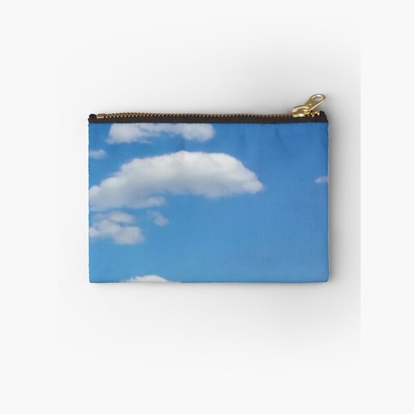 Item preview, Blue Skies 7632 designed and sold by Art in My Loft.