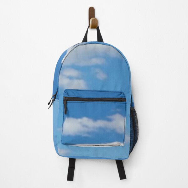 Item preview, Blue Skies 7632 designed and sold by Art in My Loft.