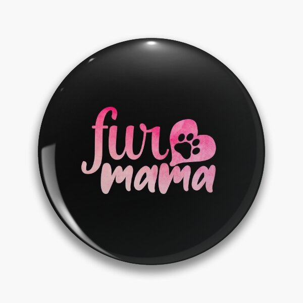 Item preview, Fur Mama designed and sold by SasKloset.