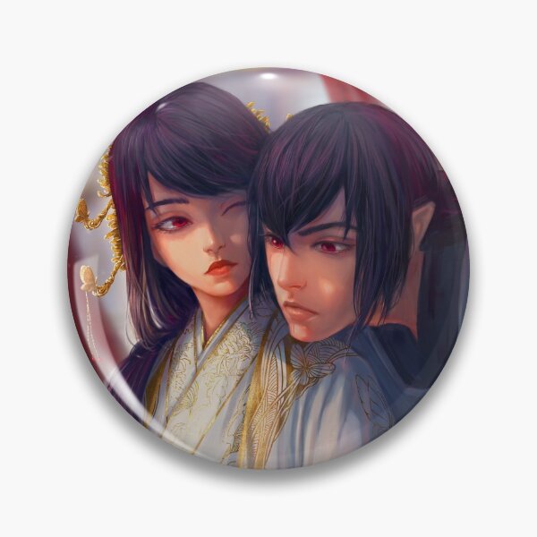 Item preview, Peek designed and sold by xiaofanchuanart.