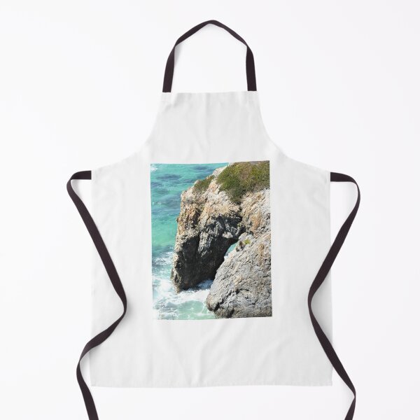 Item preview, Horse Head Rock, Bermagui, NSW, Australia designed and sold by Cobargo South Coast.
