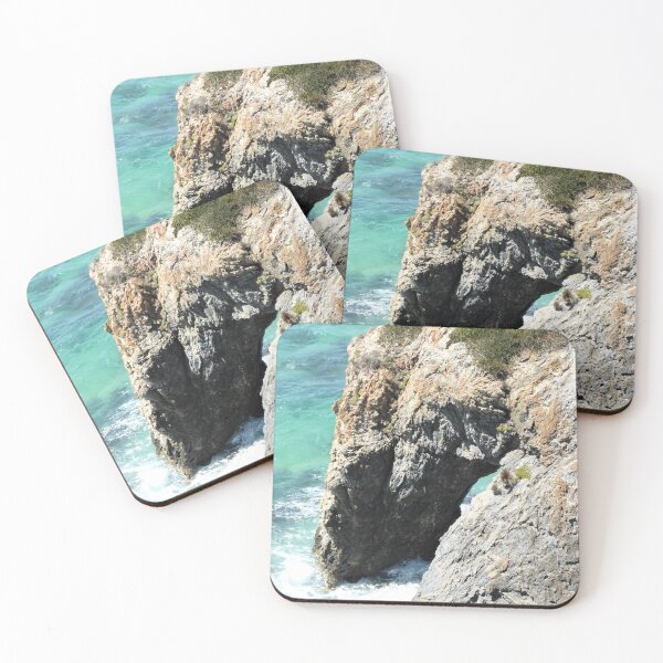 Item preview, Horse Head Rock, Bermagui, NSW, Australia designed and sold by Cobargo South Coast.