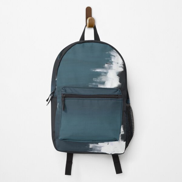 Item preview, beach designed and sold by Lazdizy.