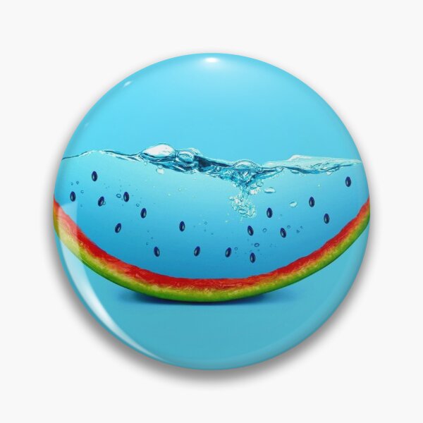 Item preview, WATERMELON designed and sold by tanov.