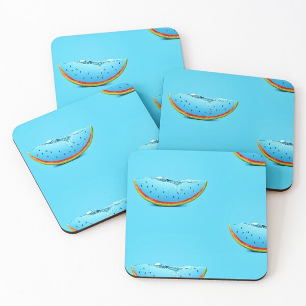 Artikelvorschau, WASSERMELONE entworfen und verkauft von tanov.